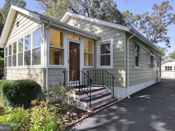 712 Radnor Ave, Pine Beach, NJ 08741