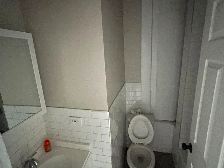 240A William St #VAR1 — Photo 6