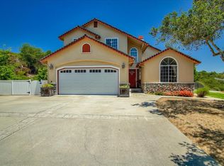 17835 Northwood Pl, Salinas, CA 93907