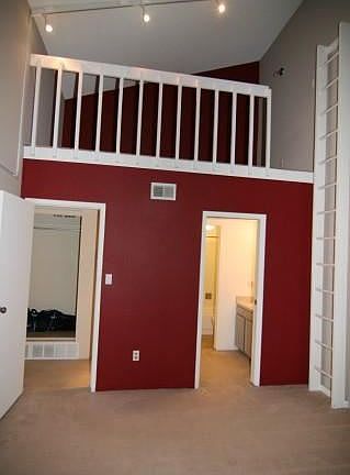 Unit_59690_Image_3_6007_LoftArea_406x539