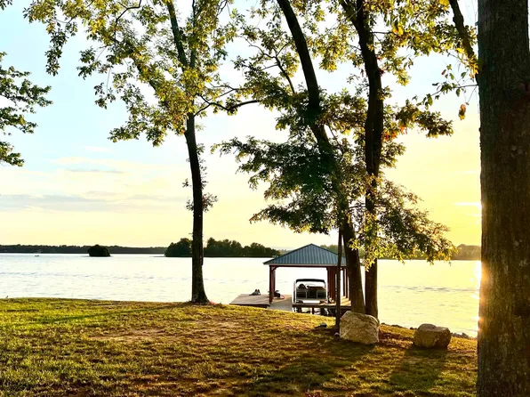 415 County Road 546, Centre, AL 35960