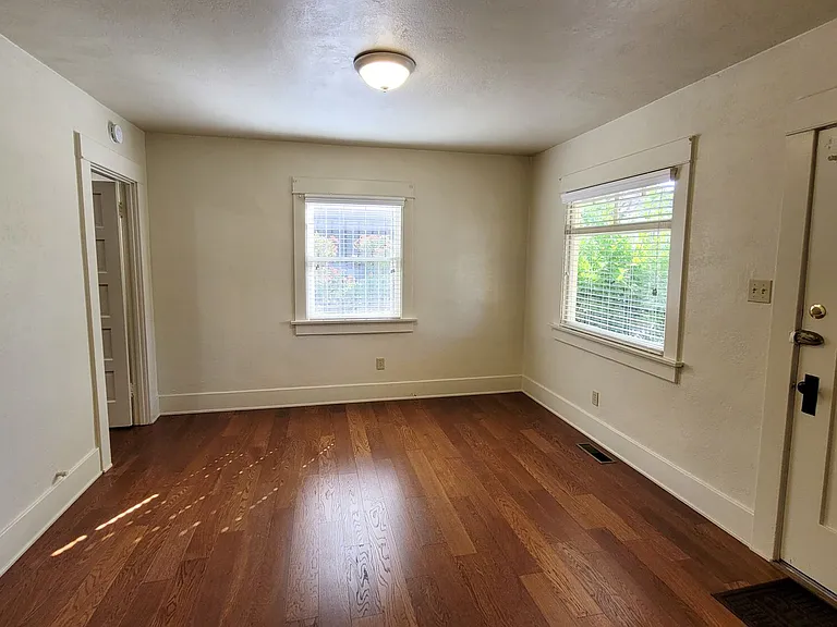 13211 E Camilla St — Photo 2