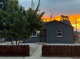 4741 Meade St, Denver, CO 80211