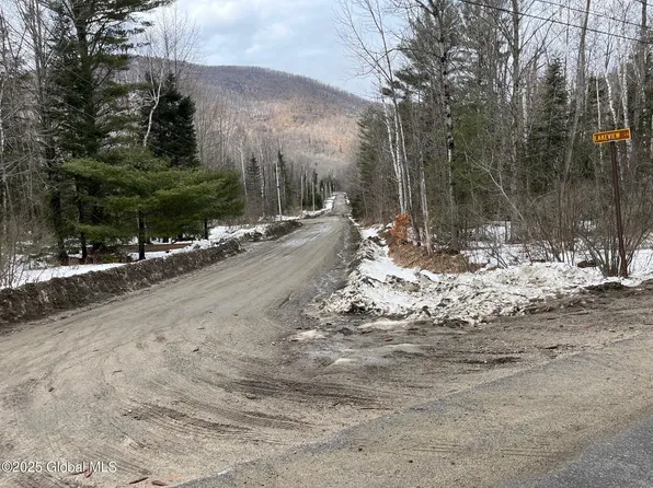 48 Lakeview Lane, North River, NY 12856