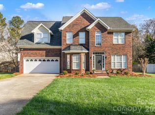 4636 Lenden Hall Ct, Gastonia, NC