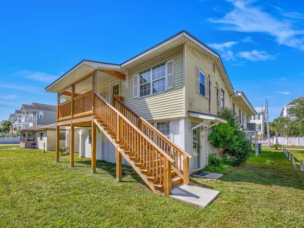 212 Dogwood Dr. N, Surfside Beach, SC 29575