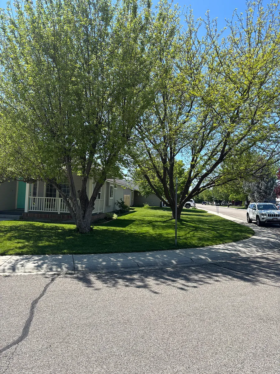 Building Photo - 7521 W Devonwood Dr