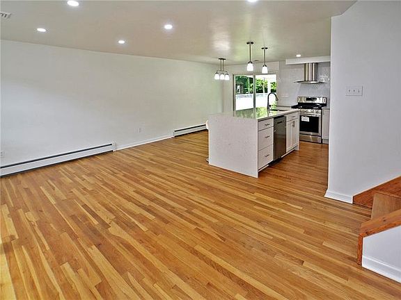 2nd image of 221 Crescent Garden Dr