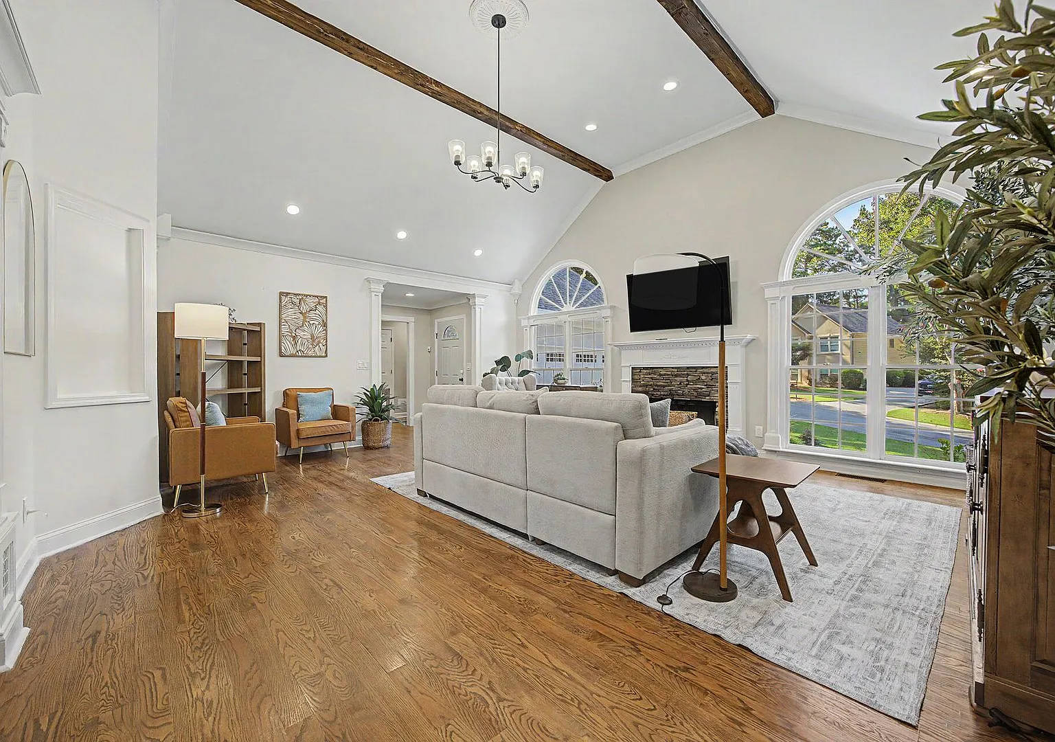 Quail Creek Terrace — Photo 4