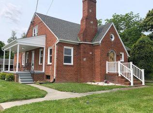 148 Amoco Ln, Winchester, VA 22603