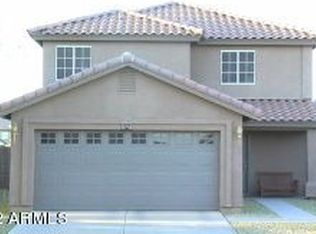 1389 E Rolls Rd, San Tan Valley, AZ 85143