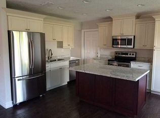 920 SW 43rd Ave, Miami, FL 33134