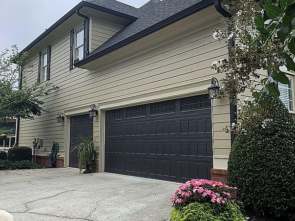 4th image of 1748 Mulberry Lake Dr