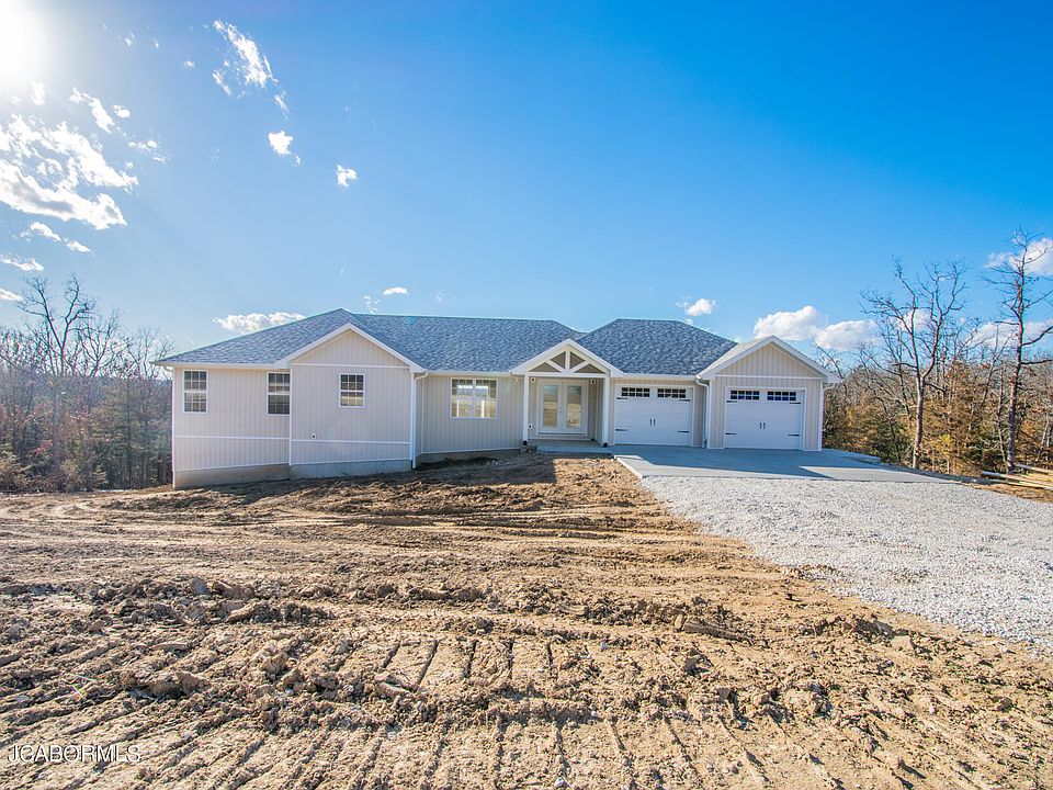 15914 Swift Rd, Henley, MO 65040 MLS 10067091 Zillow