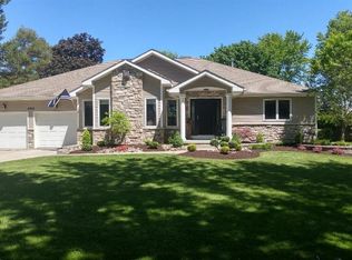 490 Lake Ave, Lancaster, NY