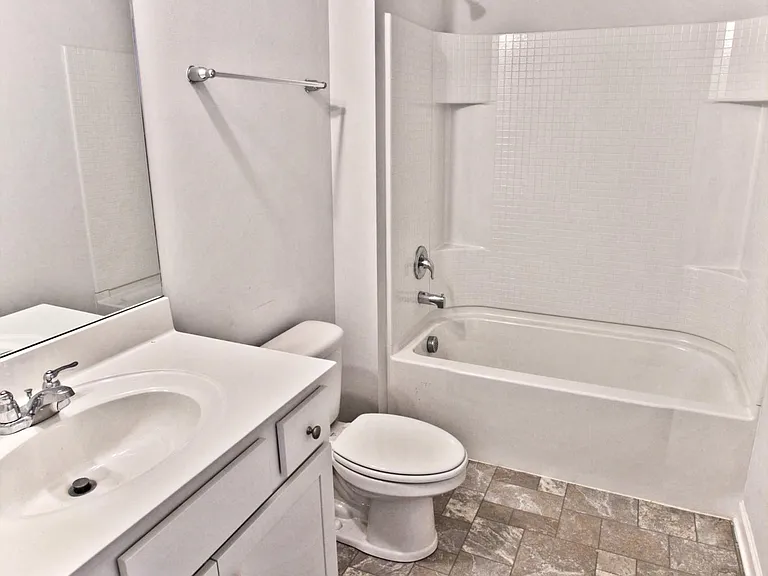 248 Autumn Terrace Ln — Photo 17