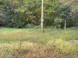 41 Reith Cir, Big Sandy, TN 38221