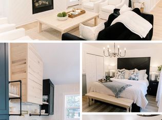 268 Dogwood Dr, Mount Jackson, VA 22842