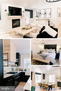 268 Dogwood Dr, Mount Jackson, VA, 22842