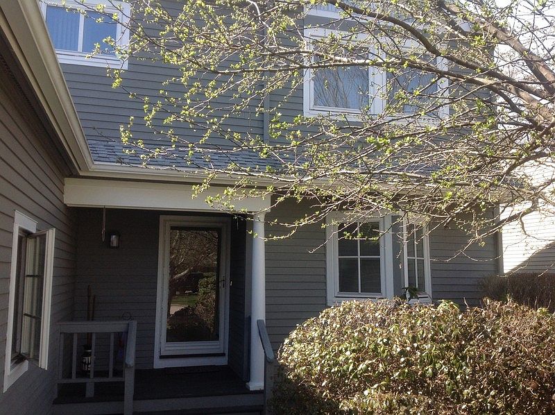 1st image of 9 Independence Dr