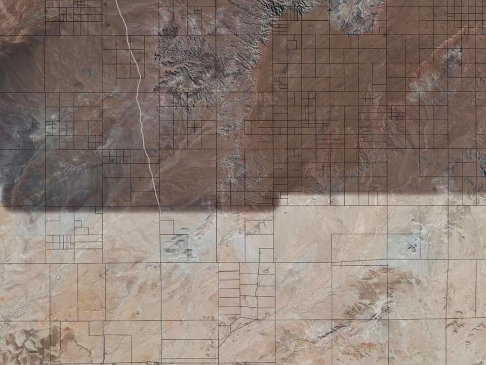 2nd image of Tbd 200ac Porter Rd