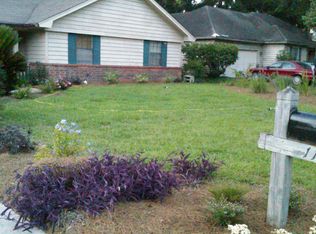 111 Sycamore Xing, Savannah, GA 31410