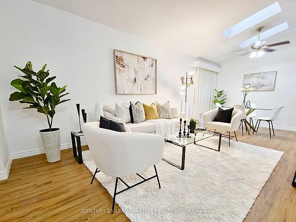 2nd image of 50 Barrydale Cres