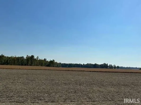 0 N 900 W, Jasper, IN 47546