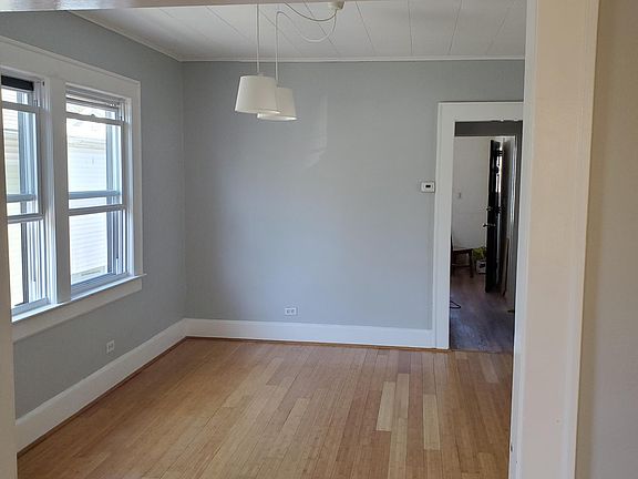 4th image of 38 Warman St Floor 2