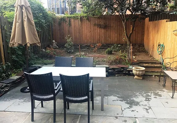 Rented by Ideal Properties Group | media 20