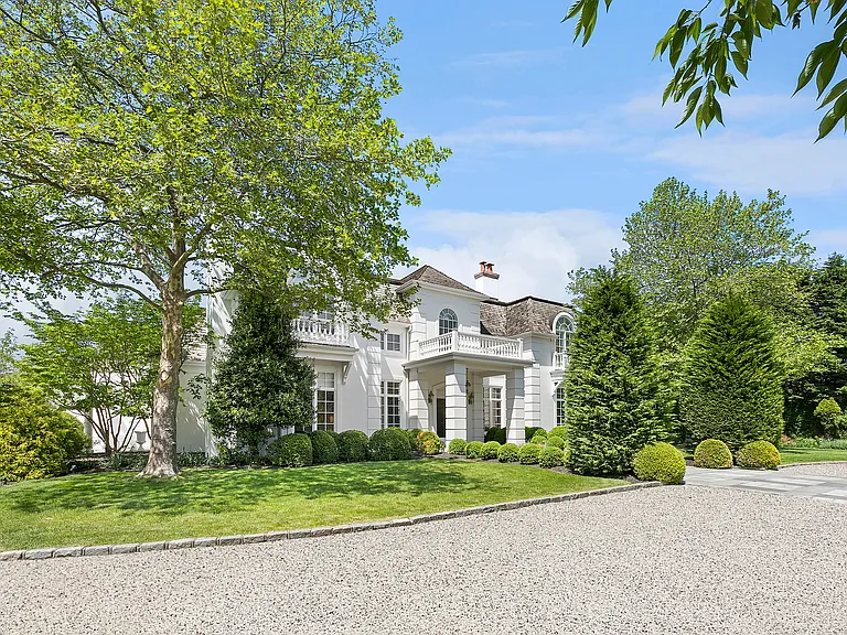 3 Halsey Farm Dr — Photo 12