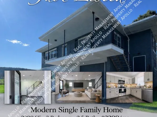 311 W Center St, Elysburg, PA 17824