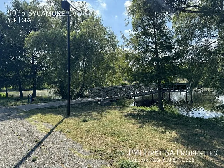 9035 Sycamore Cv — Photo 20