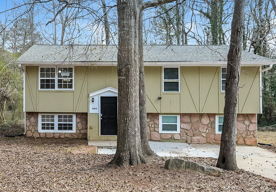 1st image of 5516 Covent Way