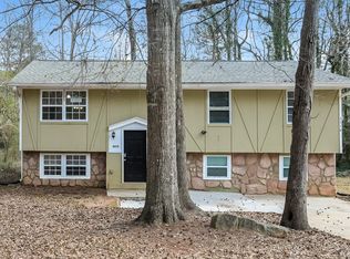 5516 Covent Way, Lithonia, GA 30058