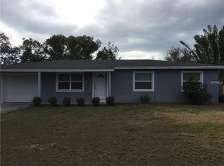 60 Floridana Rd, Debary, FL 32713