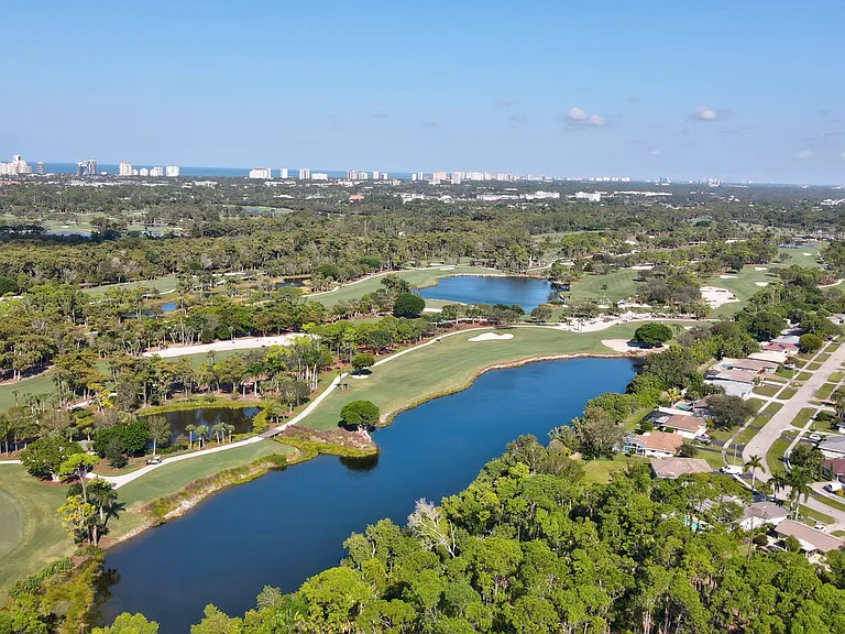 2374 Poinciana Dr #1-ID1073509P — Photo 6
