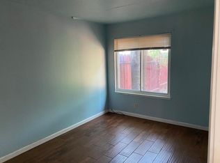 1843 Threadneedle Way, San Jose, CA 95121