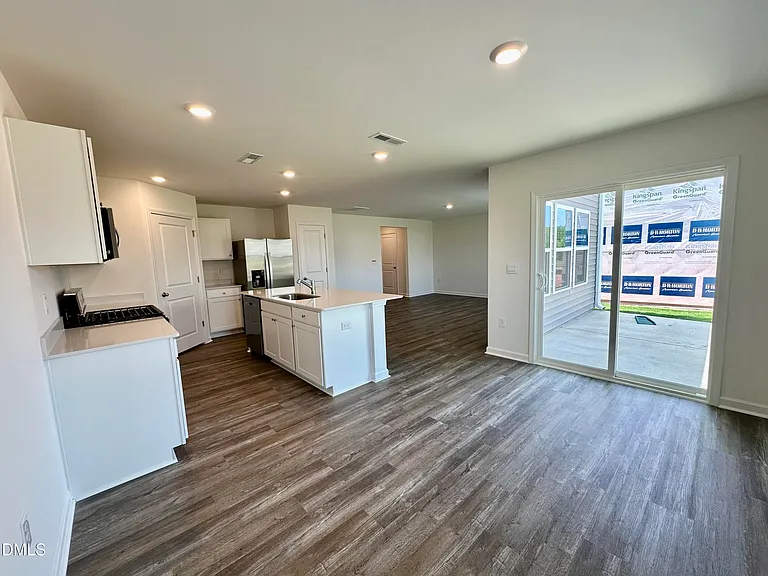 258 Bay Laurel Dr — Photo 12