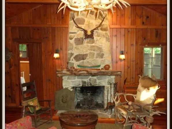 916 Kill Dr, Stillwater Twp., NJ 07860