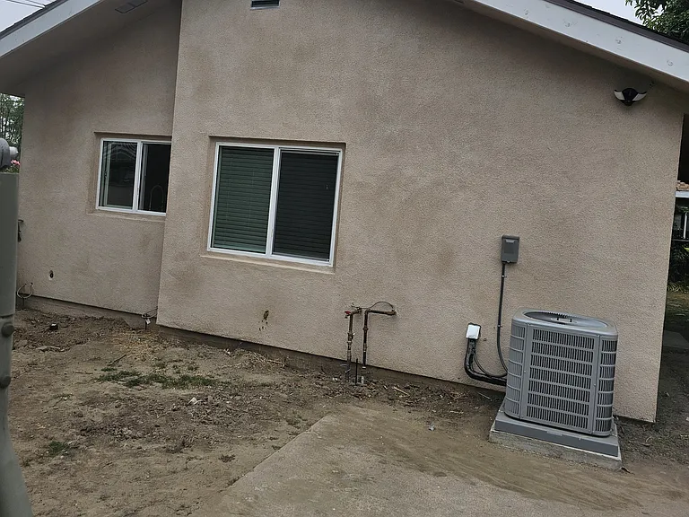 2615 Louise Ave #B — Photo 6