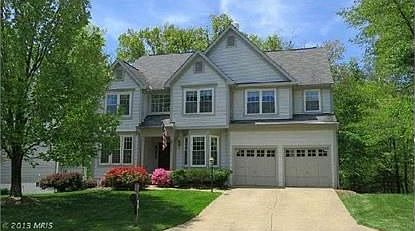 1st image of 9765 Water Oak Dr