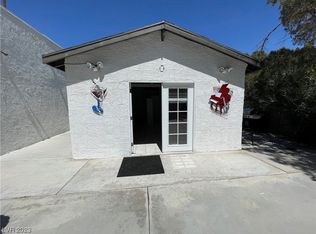 2100 Westwind Rd, Las Vegas, NV 89146