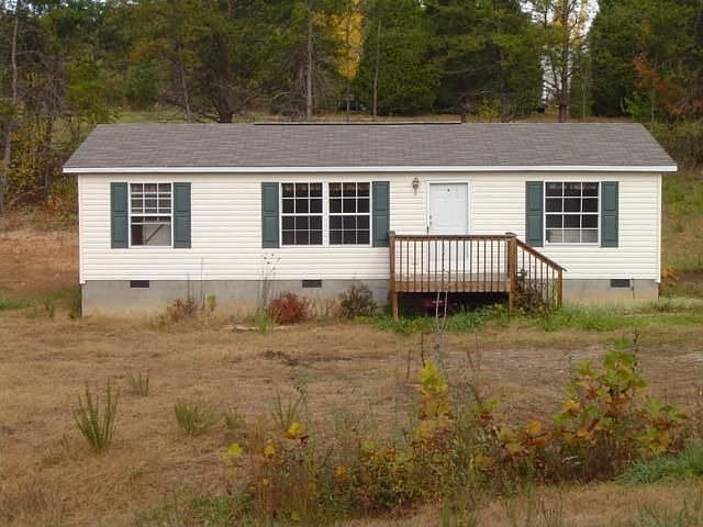 2nd image of 118 Spence Rd