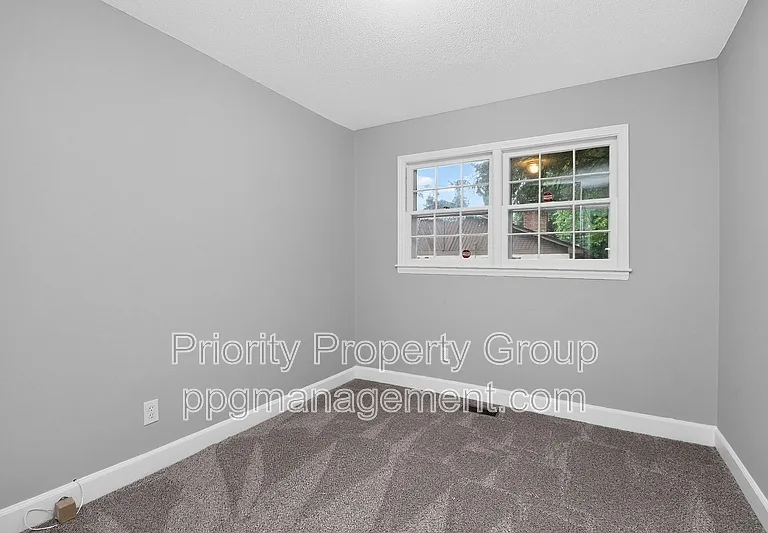 3916 Piney Grove Rd — Photo 22