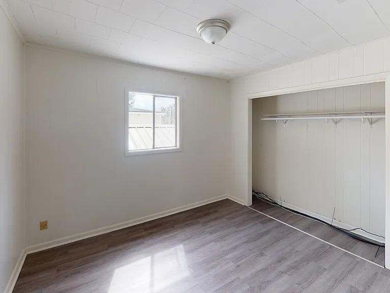 1418 Lynn St #6 — Photo 5