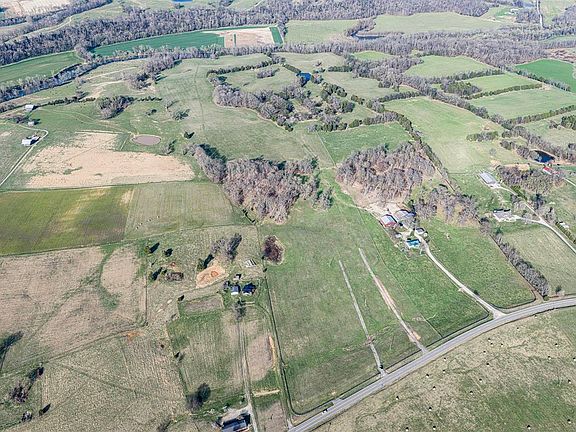2nd image of 0 Cemetery Rd