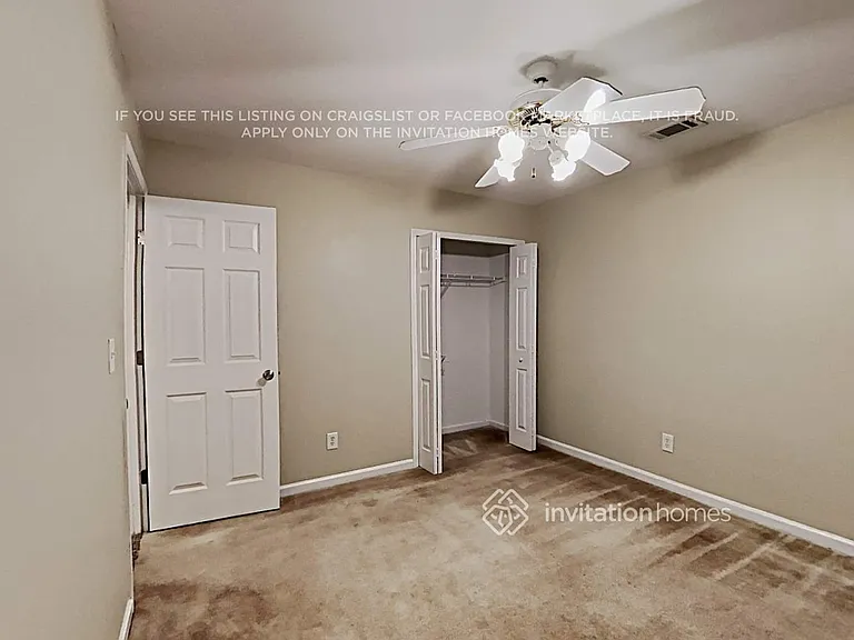 350 Hillside Manor Dr — Photo 12