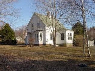 10 Stone St, Portland, ME 04101