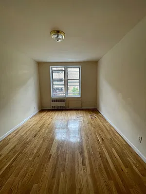 Rented by null | media 5